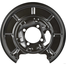 HERTH+BUSS JAKOPARTS terelőlemez, féktárcsa HERTH+BUSS JAKOPARTS J3340814 autóalkatrész