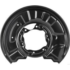 HERTH+BUSS JAKOPARTS terelőlemez, féktárcsa HERTH+BUSS JAKOPARTS J3350815 autóalkatrész