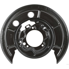 HERTH+BUSS JAKOPARTS terelőlemez, féktárcsa HERTH+BUSS JAKOPARTS J3350816 autóalkatrész