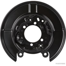 HERTH+BUSS JAKOPARTS terelőlemez, féktárcsa HERTH+BUSS JAKOPARTS J3351002 autóalkatrész