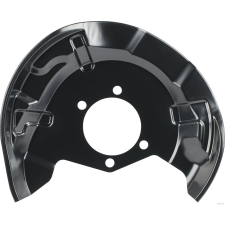 HERTH+BUSS JAKOPARTS terelőlemez, féktárcsa HERTH+BUSS JAKOPARTS J3351004 autóalkatrész