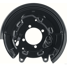 HERTH+BUSS JAKOPARTS terelőlemez, féktárcsa HERTH+BUSS JAKOPARTS J3352016 autóalkatrész