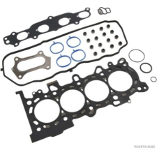 HERTH+BUSS JAKOPARTS tömítéskészlet, hengerfej HERTH+BUSS JAKOPARTS J1244147 autóalkatrész