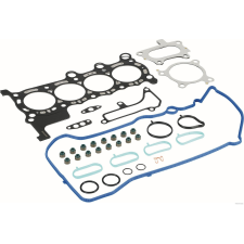 HERTH+BUSS JAKOPARTS tömítéskészlet, hengerfej HERTH+BUSS JAKOPARTS J1244152 autóalkatrész