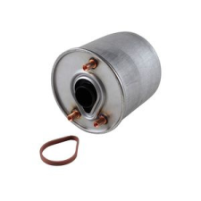 HERTH+BUSS JAKOPARTS üzemanyagszűrő 125mm üzemanyagszűrő