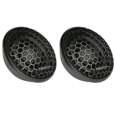 Hertz C 26 Magas sugárzó hangszóró