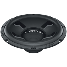 Hertz DS 30.3 autós hangszóró