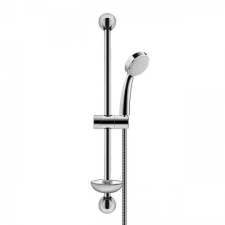 Herz Infinity a05 Zuhanyszett UH12460 csaptelep