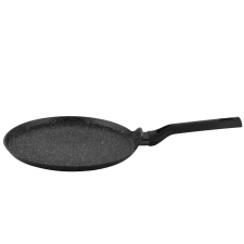 Herzog Tepsi palacsintához HR-2614, 24cm edény