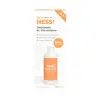  Hess! Tetűriasztó és -irtó sampon 200ml