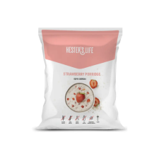 Hester's Life Epres zabkása - 50g reform élelmiszer