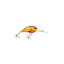  HESTER DEEP CREEP 5CM 10G 2,0-3,5M 224 horog