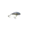  HESTER HORNET 3CM 2,0G 0,6-0,9M 117