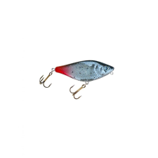  HESTER JERK SLIDER SINKING 10CM 46GR 7-15M 196 horog