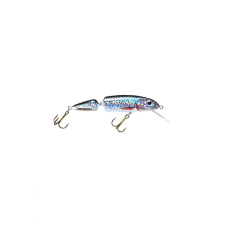  HESTER JOINTED MAD MINNOW  9CM 13G 1,3-2,0M 211 horog
