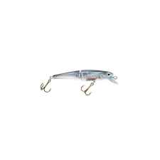  HESTER JOINTED TROUT MINNOW 7CM 10G 0,3-0,5M 191 horog