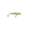  HESTER JOINTED TROUT MINNOW 7CM 10G 0,3-0,5M 547
