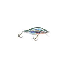  HESTER PERCH 7CM 15G 1,8-2,4M 225 horog