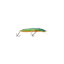  Hester pike 10cm 9g 0,6-2,0m 002 csali
