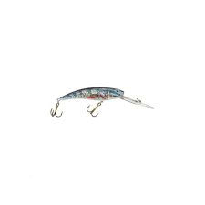  HESTER SAVANNAH 9CM 12G 3,0-5,0M 075 csali