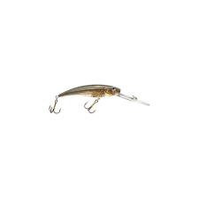  HESTER SAVANNAH 9CM 12G 3,0-5,0M 307 horog
