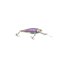  HESTER SHAD DIVER 9CM 20G 3,3-6,0M 236 horog