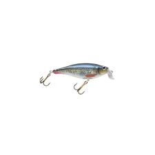  HESTER SHAD Z 6CM 8G 0,5-09M 200 horog