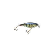  HESTER SHAD Z 6CM 8G 0,5-0,9M 063 horog