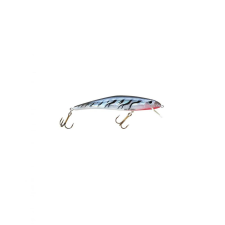  HESTER SPARTA 11CM 12GR 0,9-2,0M 313 horog