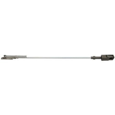 Hesterberg Alsó billenőzár bal oldali 22010076 autóalkatrész