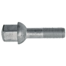 Hesterberg Kerékcsavar 22022028 - M14 x 38 mm autóalkatrész