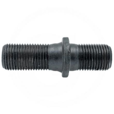 Hesterberg Kerékcsavar 22022071 - M22 x 111 mm autóalkatrész