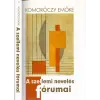 Hét Krajcár Kiadó A szellemi nevelés fórumai - Kassák Lajos, Tamási Lajos, Kárpáti Kamill "körei"
