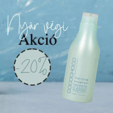-Heti Akció: COCOCHOCO Cashmere Maszk 1 + 1 Ajándék sampon