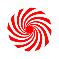  HétköznaPI CSAlódások - Orindzsúz & Brévnyúvörld Nyaljátok ki! (CD) egyéb zene