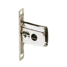 HETTICH 54997/9193173 Multitech front rögzítő csavarra bútor