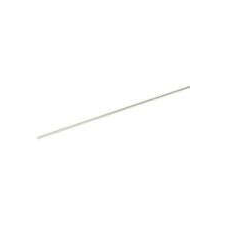 HETTICH 72251 fordítható rúd 6/5 mm, hossz 1000 mm zár és alkatrészei