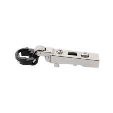 HETTICH 72967 Intermat 9904 T1/26 K9,5, féligráütődő bútor
