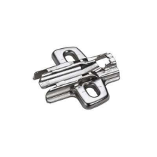  HETTICH 9071575 talp 8099 D=0 csavar bútor