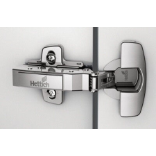  HETTICH 9073576 Sensys 8645 B12,5 TH58 bútor