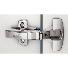 HETTICH 9073628 Sensys 8645i közézáródó 110° SiSy, 45x9.5, rychlomontáž Fix bútor