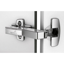 HETTICH 9088079 Sensys 8639i W45 B-2 TB55 SiSy bútor