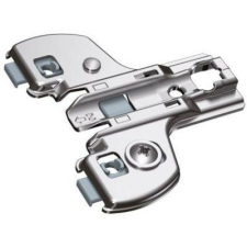  HETTICH 9090882 Sensys talp keretes D=0 mm bútor
