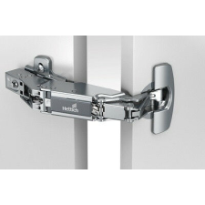  HETTICH 9099621 Sensys 8657 TB53 ráütődő bútor