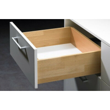  HETTICH 9105620 Quadro 20 300 mm EB20 SiSy bútor