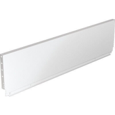 HETTICH 9121630 ArciTech hátlap 218/1000 mm fehér bútor
