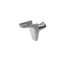  HETTICH 9134679 Sekura 2.1 támasz bútor