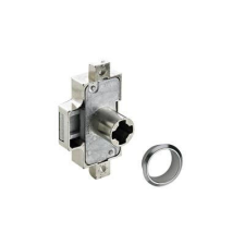 HETTICH 9136126 9078954 zár 3-utas szett Z25 15 zár és alkatrészei