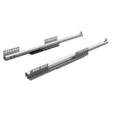 HETTICH 9143479 Quadro 25 350 mm EB10,5 SiSy J+B bútor