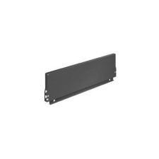 HETTICH 9194489 Atira hátlap 144/800 mm antracit bútor